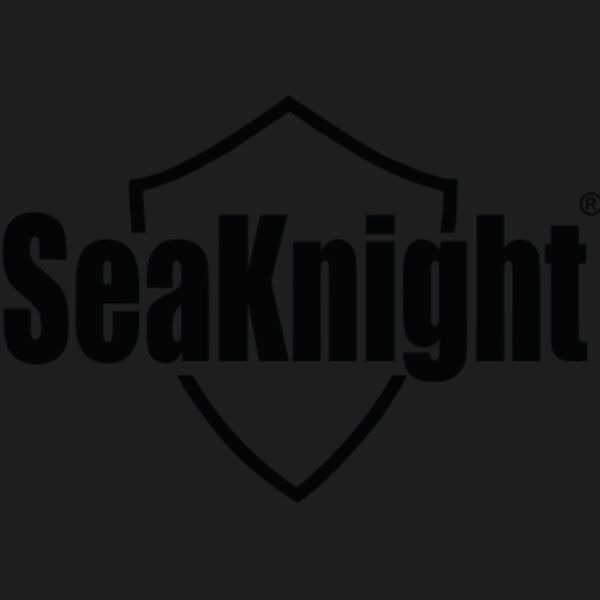 SeaKnight Black  Sea Knight  Thumbnail