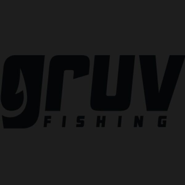 Gruv Black Thumbnail