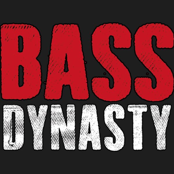Bass Dynasty Thumbnail