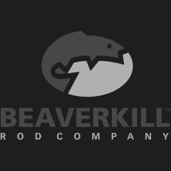 Beaver Kill  Beaverkill  Thumbnail
