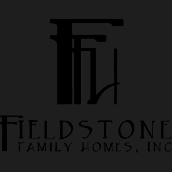 Fieldstone Family Homes Black Thumbnail