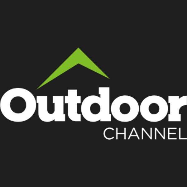 Outdoor Channel White Thumbnail