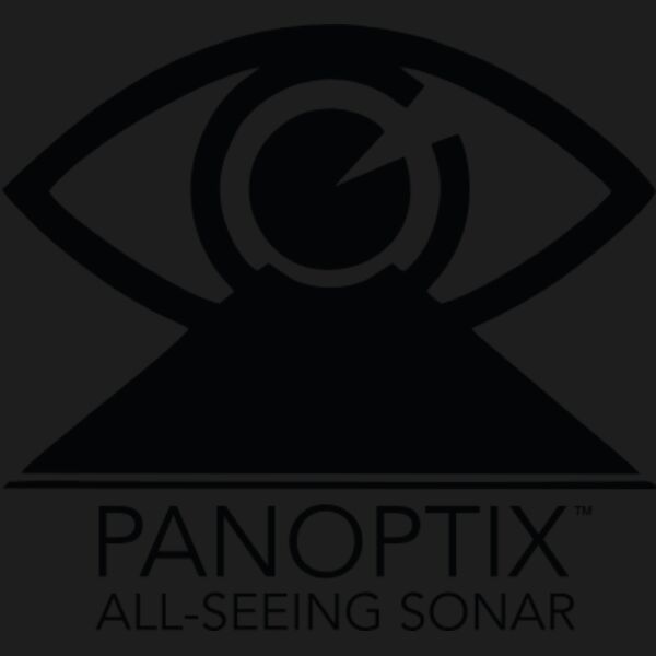 Panoptix Black Thumbnail