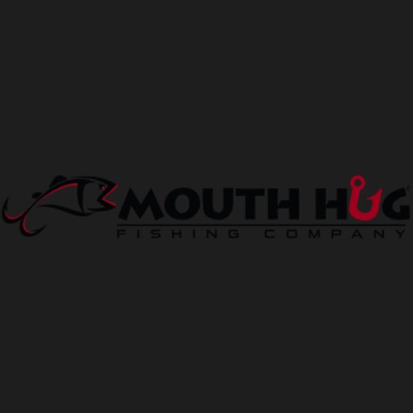 Mouth H G Black Thumbnail