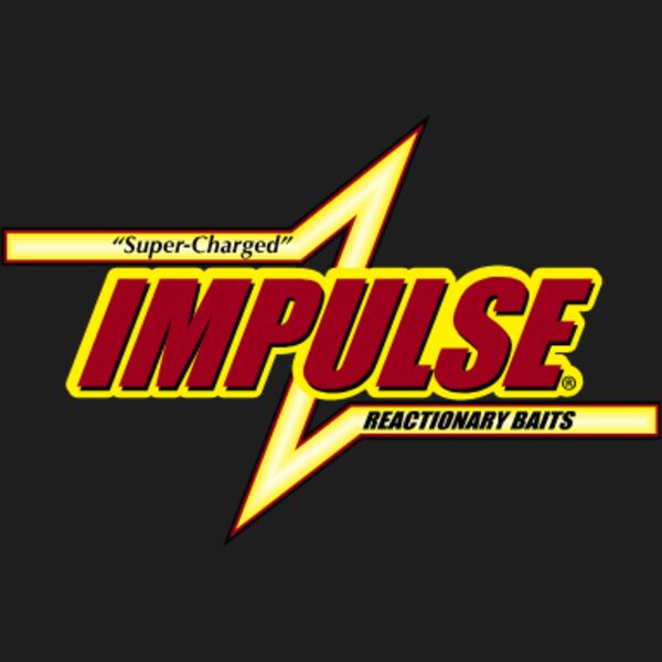 Northland Impulse Thumbnail