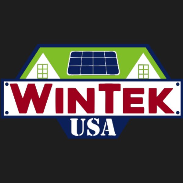 WinTek USA Thumbnail