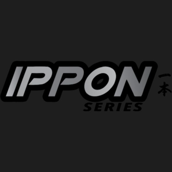 Ippon Black Thumbnail