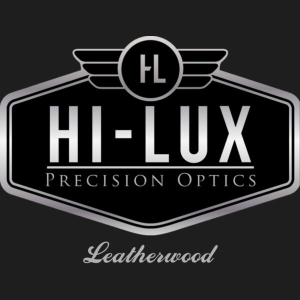 Hi Lux Optics Thumbnail
