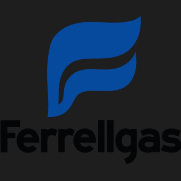 Ferrellgas Black Thumbnail