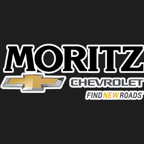 Moritz Chevrolet Thumbnail