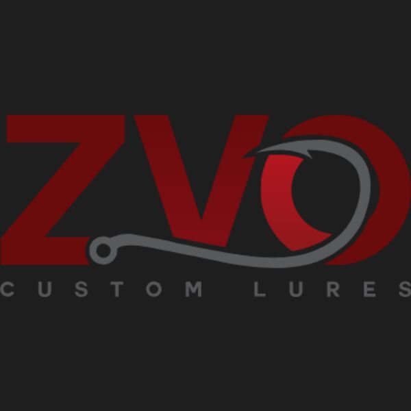 ZVO Custom Lures Thumbnail