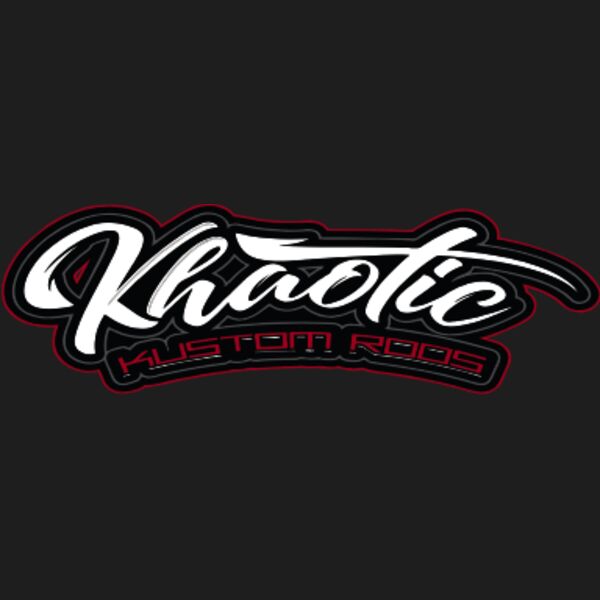 Khaotic Rods Thumbnail