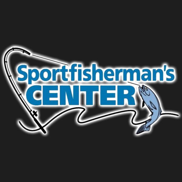 Sportfisherman s Center Thumbnail