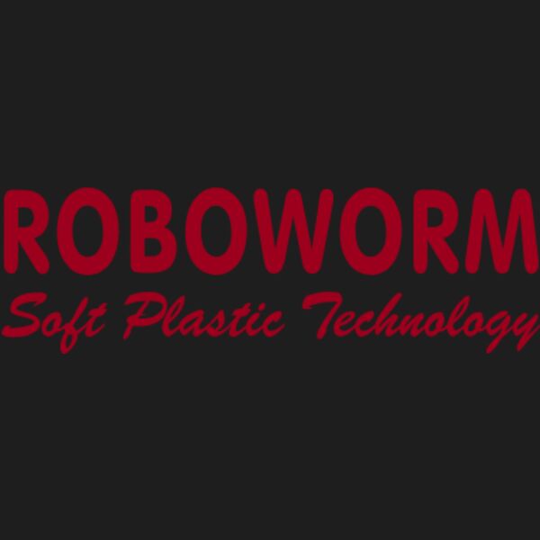 Roboworm Thumbnail