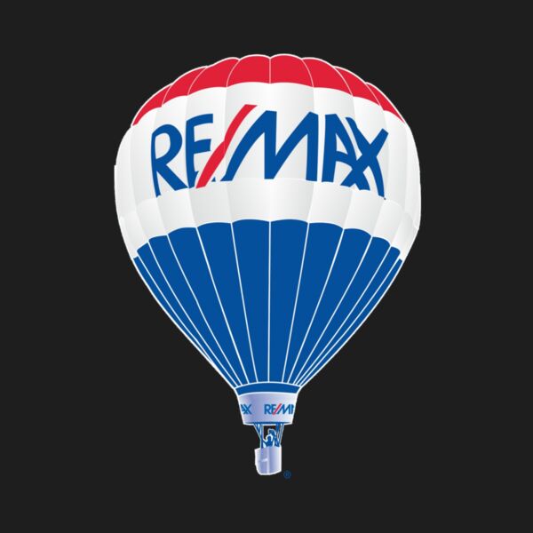 Remax Thumbnail