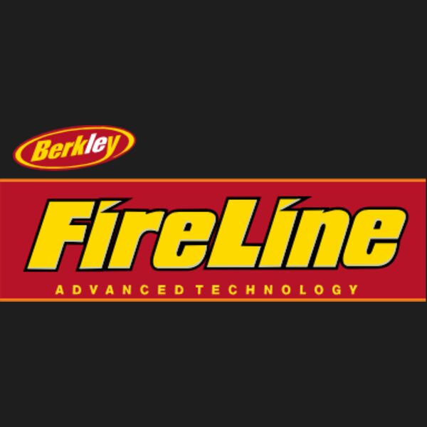 Berkley Fireline Thumbnail