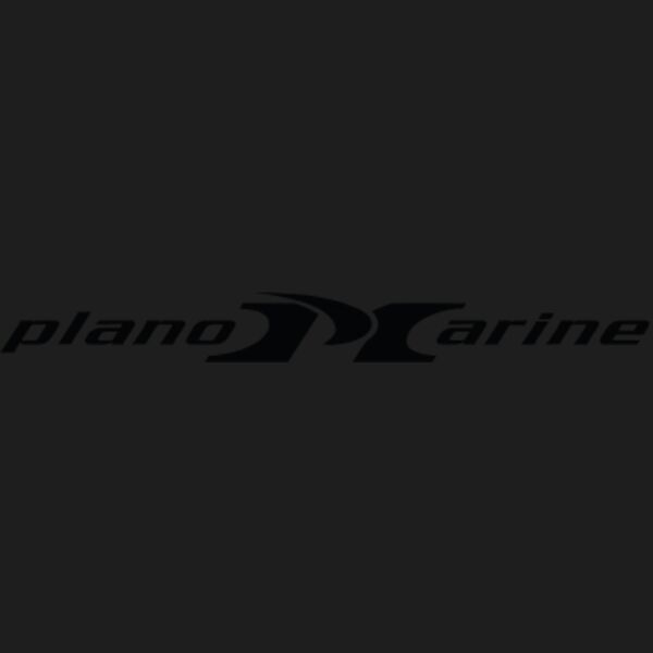 Plano Marine Black Thumbnail