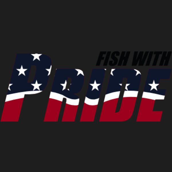 Pride Rods Black Thumbnail