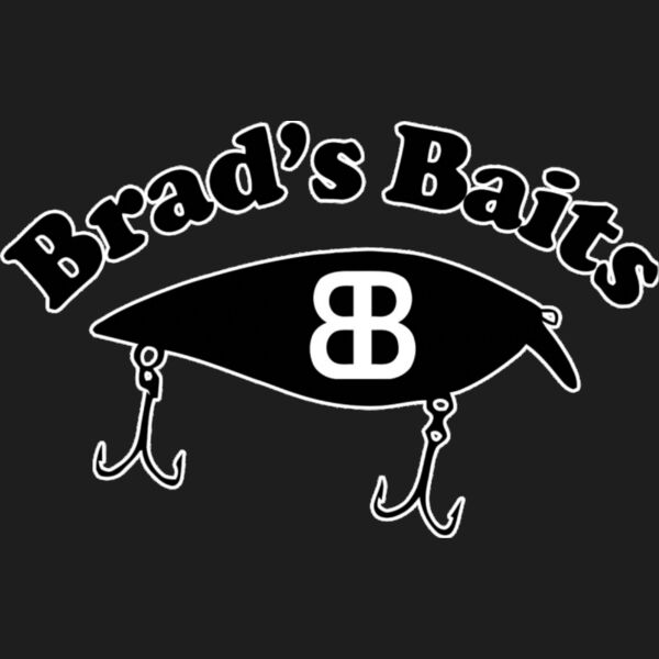 Brad s Baits Thumbnail