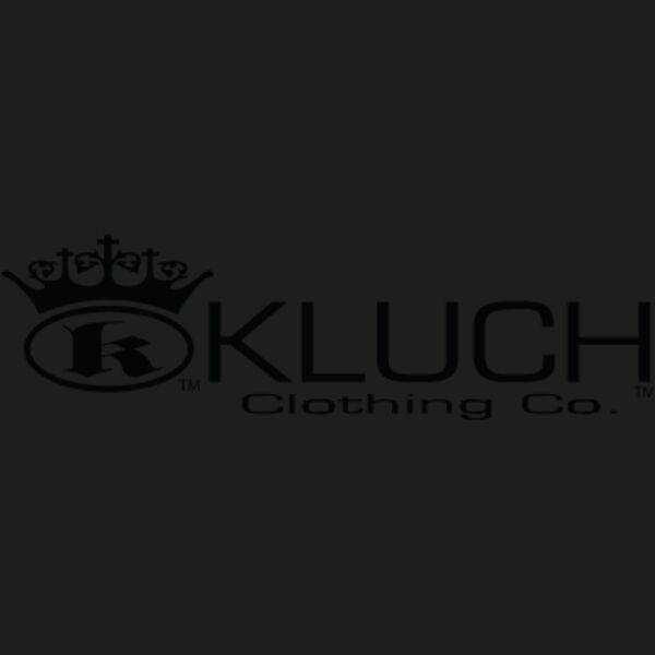 Klutch Clothing Black Thumbnail