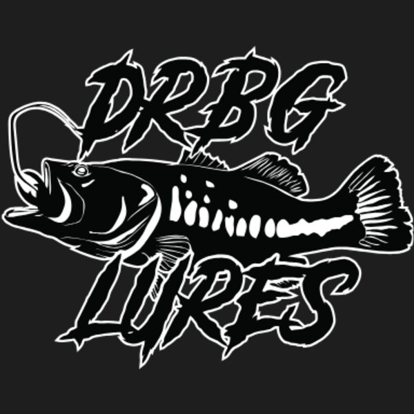 DRBG Lures Thumbnail