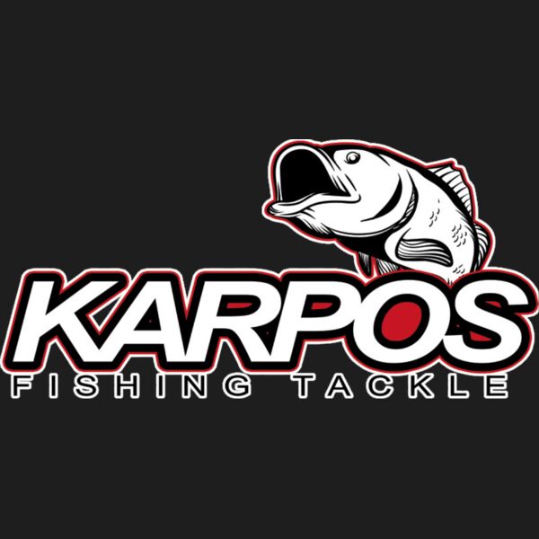 Karpos Fishing Tackle Thumbnail