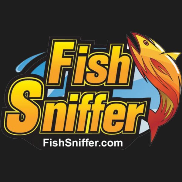 Fish Sniffer Thumbnail