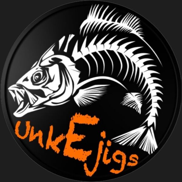 unkEjigs Thumbnail