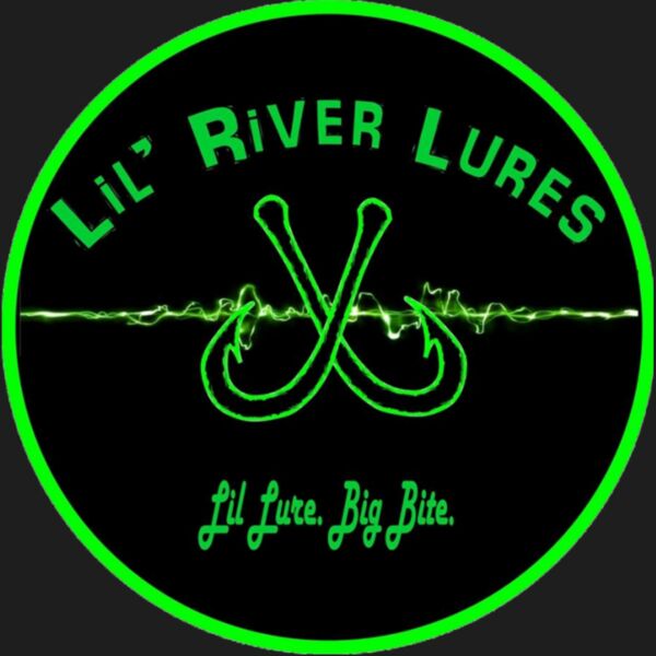 Lil River Lures Thumbnail