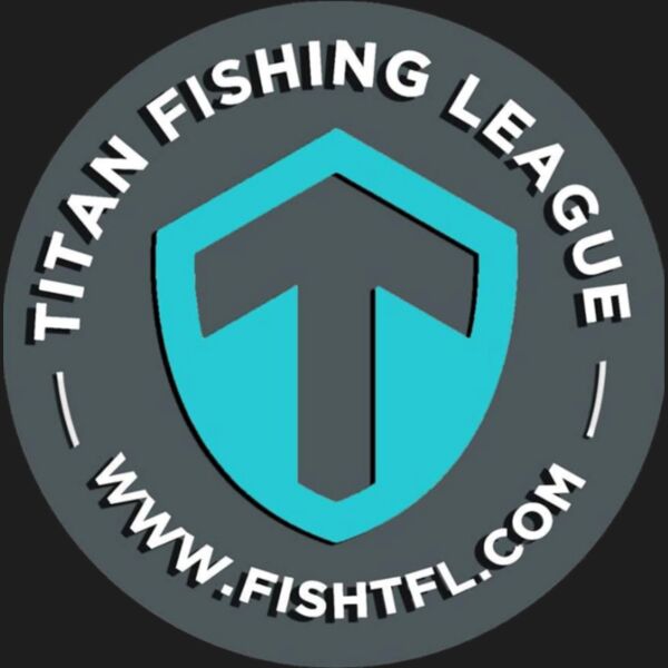 Titan Fishing League Thumbnail