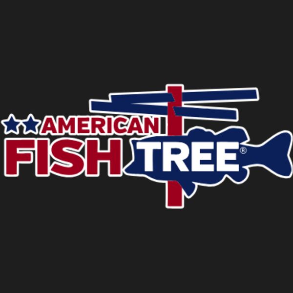 American Fish Tree Thumbnail