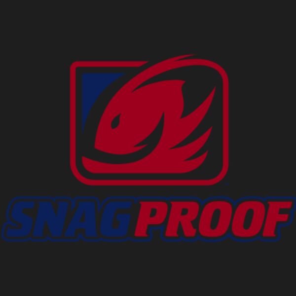 Snag Proof Thumbnail