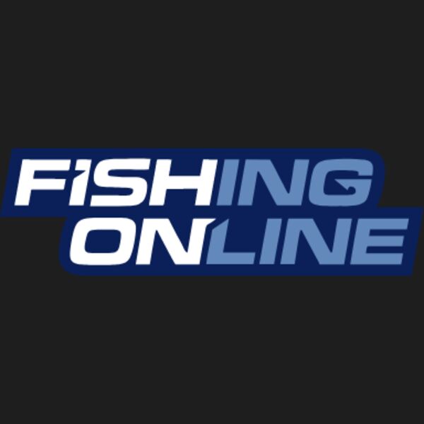 Fishing Online Thumbnail