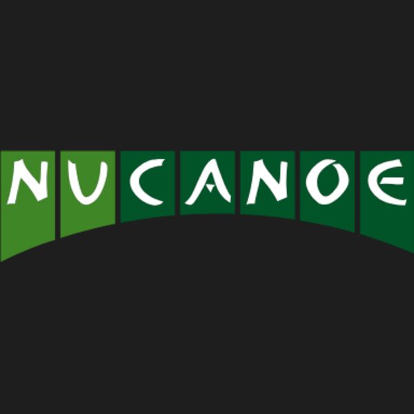 Nucanoe Thumbnail