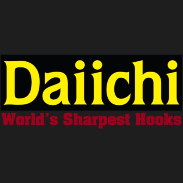 Daiichi Thumbnail