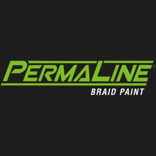 PermaLine White Thumbnail