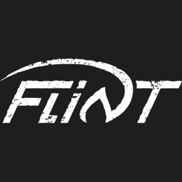 Flint White Thumbnail