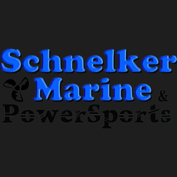 Schnelker Marine Thumbnail