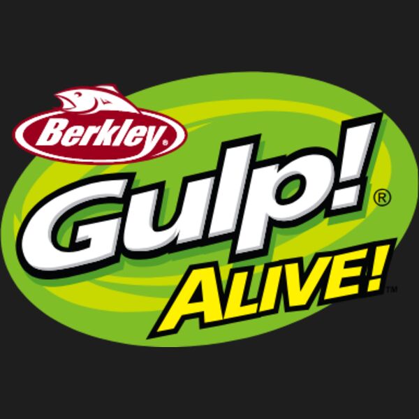 Berkley Gulp Alive Thumbnail