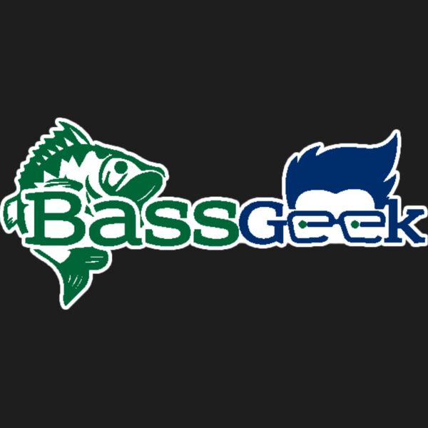 BassGeek Thumbnail