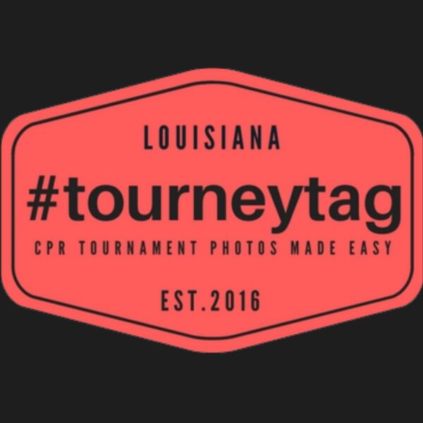 Tourney Tag Thumbnail