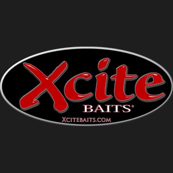 Xcite Baits Thumbnail