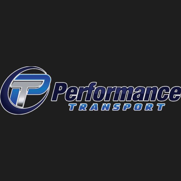 Performance Transport Thumbnail