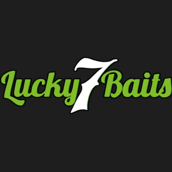 Lucky 7 Baits Thumbnail