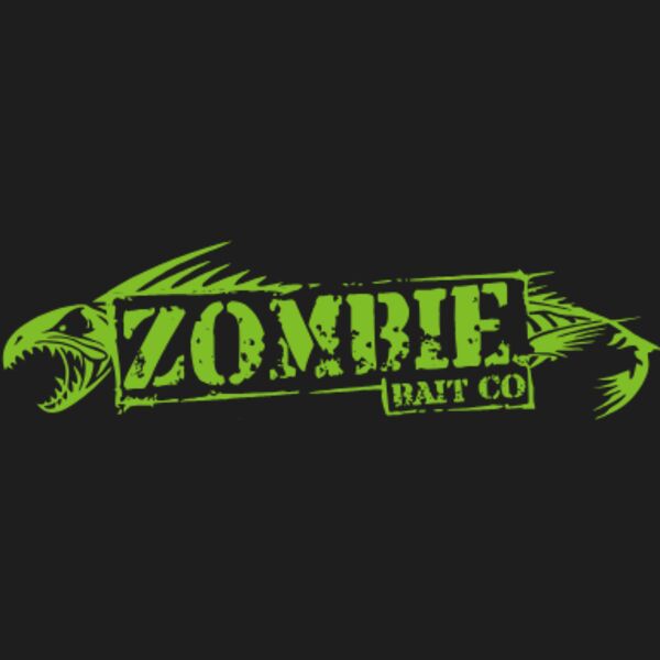 Zombie Bait Co Thumbnail