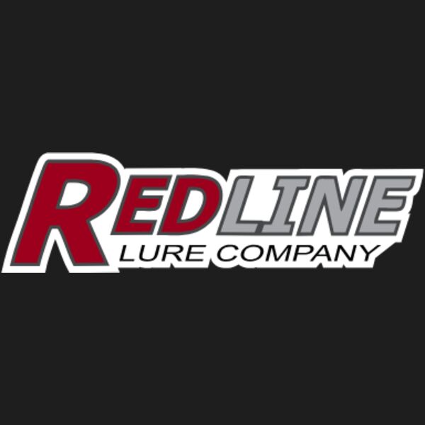 Red Line Lure Company Thumbnail