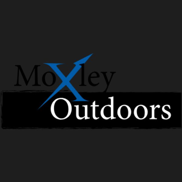 Moxley Outdoors Black Thumbnail