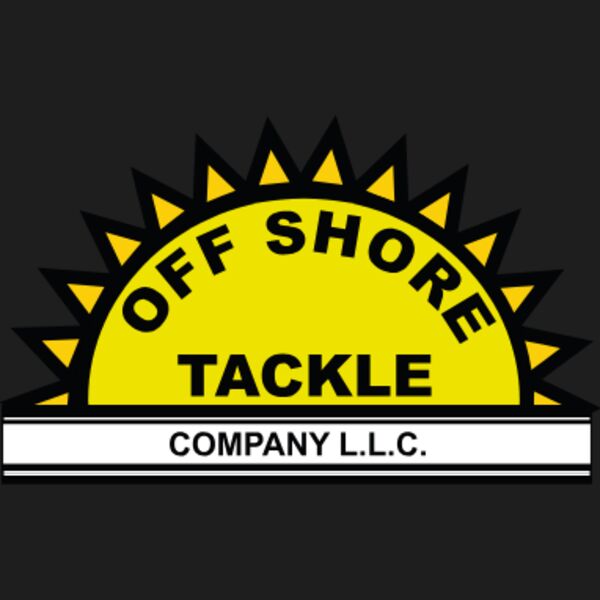 Off Shore Tackle Thumbnail