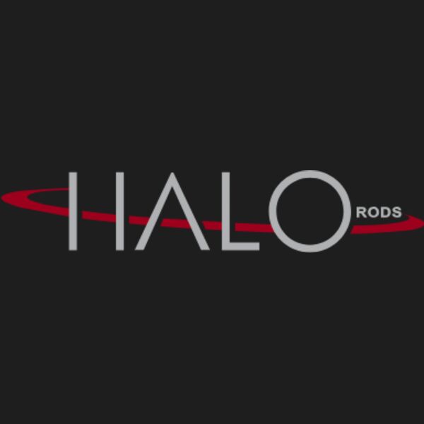Halo Rods Thumbnail
