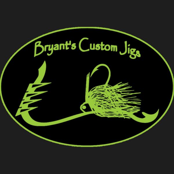 Bryant s Custom Jigs Thumbnail